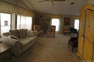 14642 SW Divot Dr SW, Indiantown, FL 34956 - Photo 3