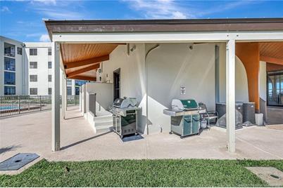 150 SE Four Winds Drive #B303, Stuart, FL 34996 - Photo 65