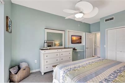 150 SE Four Winds Drive #B303, Stuart, FL 34996 - Photo 29