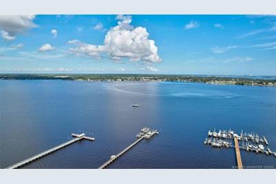 150 SE Four Winds Drive #B303, Stuart, FL 34996 - Photo 85