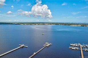 150 SE Four Winds Dr, Stuart, FL 34996 - Photo 85