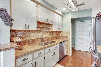 150 SE Four Winds Drive #B303, Stuart, FL 34996 - Photo 17