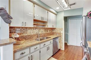 150 SE Four Winds Dr, Stuart, FL 34996 - Photo 17