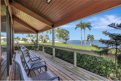 150 SE Four Winds Drive #B303, Stuart, FL 34996 - Photo 57