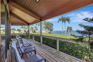 150 SE Four Winds Dr, Stuart, FL 34996 - Photo 57