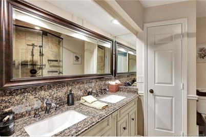 150 SE Four Winds Drive #B303, Stuart, FL 34996 - Photo 45