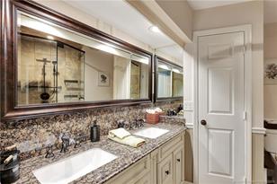 150 SE Four Winds Dr, Stuart, FL 34996 - Photo 45