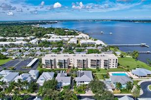 150 SE Four Winds Dr, Stuart, FL 34996 - Photo 69