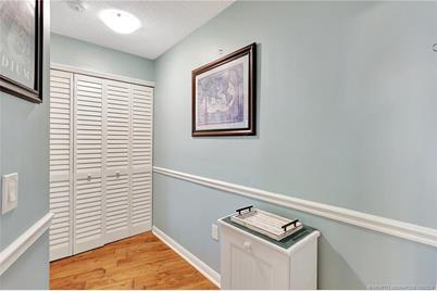 150 SE Four Winds Drive #B303, Stuart, FL 34996 - Photo 37