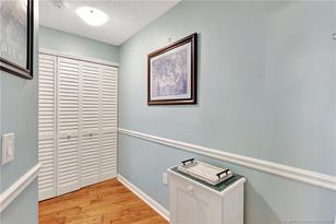 150 SE Four Winds Dr, Stuart, FL 34996 - Photo 37