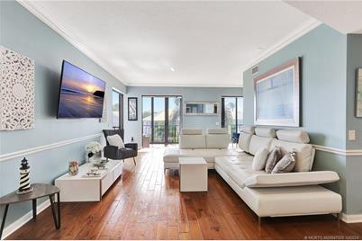 150 SE Four Winds Drive #B303, Stuart, FL 34996 - Photo 7