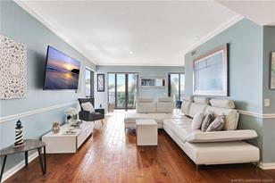 150 SE Four Winds Dr, Stuart, FL 34996 - Photo 7