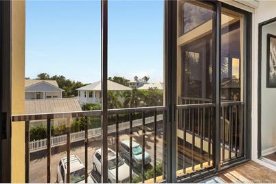 150 SE Four Winds Drive #B303, Stuart, FL 34996 - Photo 21