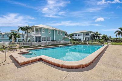 150 SE Four Winds Drive #B303, Stuart, FL 34996 - Photo 53