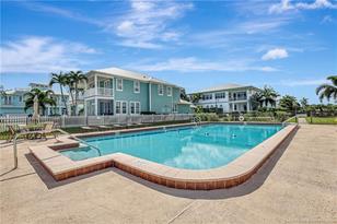 150 SE Four Winds Dr, Stuart, FL 34996 - Photo 53