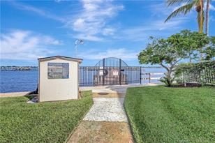 150 SE Four Winds Dr, Stuart, FL 34996 - Photo 61