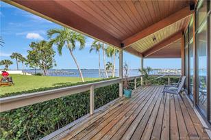 150 SE Four Winds Dr, Stuart, FL 34996 - Photo 55