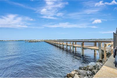 150 SE Four Winds Drive #B303, Stuart, FL 34996 - Photo 63