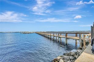 150 SE Four Winds Dr, Stuart, FL 34996 - Photo 63