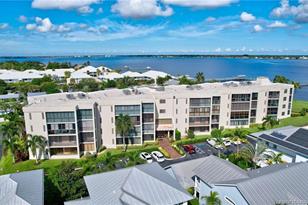 150 SE Four Winds Dr, Stuart, FL 34996 - Photo 67