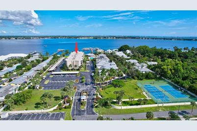 150 SE Four Winds Drive #B303, Stuart, FL 34996 - Photo 83