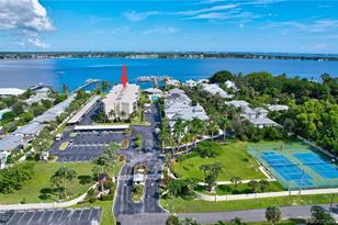 150 SE Four Winds Dr, Stuart, FL 34996 - Photo 83