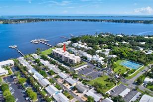 150 SE Four Winds Dr, Stuart, FL 34996 - Photo 73