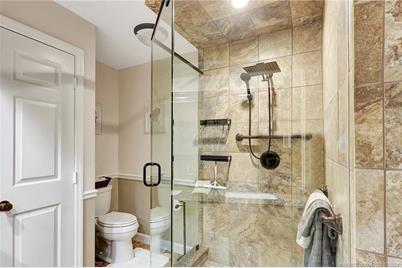 150 SE Four Winds Drive #B303, Stuart, FL 34996 - Photo 47