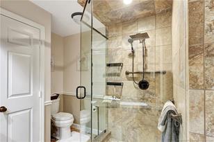 150 SE Four Winds Dr, Stuart, FL 34996 - Photo 47