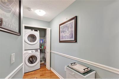 150 SE Four Winds Drive #B303, Stuart, FL 34996 - Photo 49