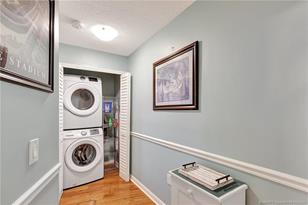 150 SE Four Winds Dr, Stuart, FL 34996 - Photo 49