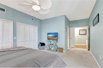 150 SE Four Winds Drive #B303, Stuart, FL 34996 - Photo 41