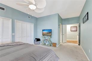 150 SE Four Winds Dr, Stuart, FL 34996 - Photo 41