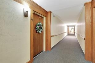 150 SE Four Winds Dr, Stuart, FL 34996 - Photo 5