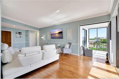 150 SE Four Winds Drive #B303, Stuart, FL 34996 - Photo 13