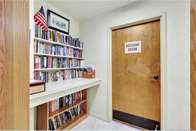 150 SE Four Winds Drive #B303, Stuart, FL 34996 - Photo 51