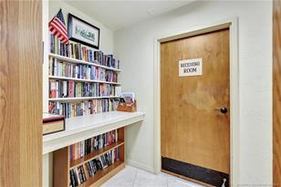 150 SE Four Winds Dr, Stuart, FL 34996 - Photo 51