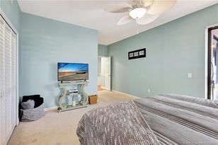 150 SE Four Winds Dr, Stuart, FL 34996 - Photo 43