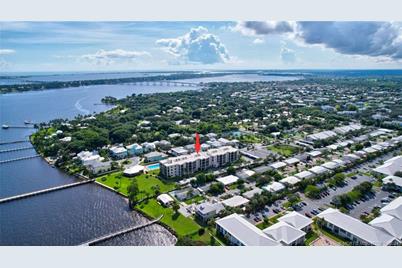 150 SE Four Winds Drive #B303, Stuart, FL 34996 - Photo 75