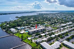 150 SE Four Winds Dr, Stuart, FL 34996 - Photo 75