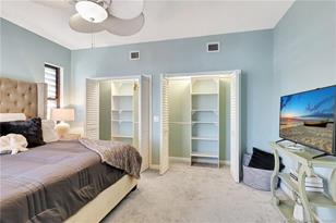 150 SE Four Winds Dr, Stuart, FL 34996 - Photo 39