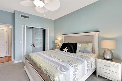 150 SE Four Winds Drive #B303, Stuart, FL 34996 - Photo 27