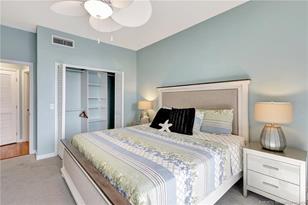 150 SE Four Winds Dr, Stuart, FL 34996 - Photo 27