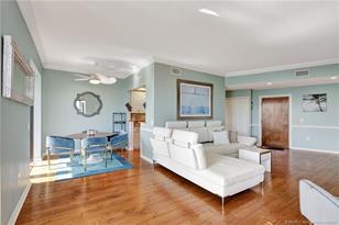 150 SE Four Winds Dr, Stuart, FL 34996 - Photo 9