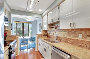 150 SE Four Winds Dr, Stuart, FL 34996 - Photo 19