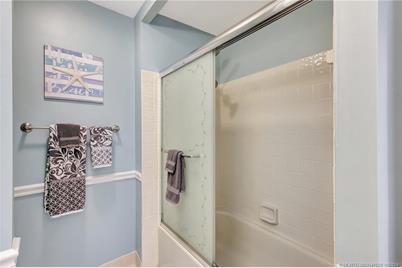 150 SE Four Winds Drive #B303, Stuart, FL 34996 - Photo 35