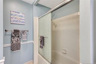 150 SE Four Winds Dr, Stuart, FL 34996 - Photo 35