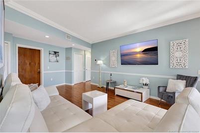 150 SE Four Winds Drive #B303, Stuart, FL 34996 - Photo 11