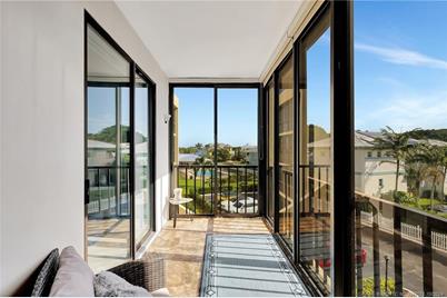 150 SE Four Winds Drive #B303, Stuart, FL 34996 - Photo 31
