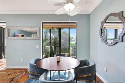 150 SE Four Winds Drive #B303, Stuart, FL 34996 - Photo 15